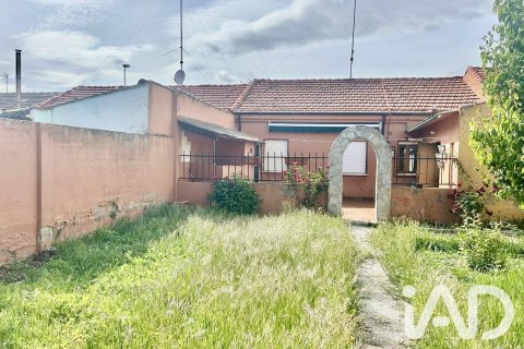 Casa in vendita a La Baneza, Leon, Spagna 3 camere da letto, 74 mq. N° 192209 - foto 30
