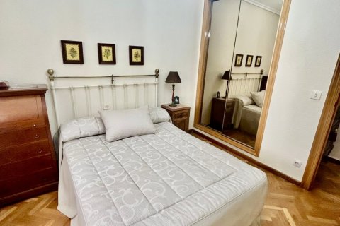 Casa in vendita a La Baneza, Leon, Spagna 3 camere da letto, 74 mq. N° 192209 - foto 19