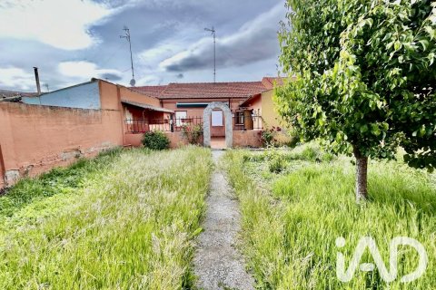 Casa in vendita a La Baneza, Leon, Spagna 3 camere da letto, 74 mq. N° 192209 - foto 27