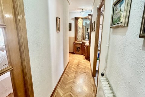 Casa in vendita a La Baneza, Leon, Spagna 3 camere da letto, 74 mq. N° 192209 - foto 23