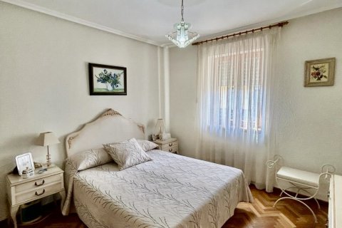 Casa in vendita a La Baneza, Leon, Spagna 3 camere da letto, 74 mq. N° 192209 - foto 15