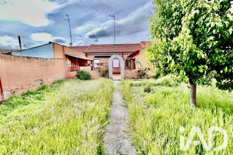 Casa in vendita a La Baneza, Leon, Spagna 3 camere da letto, 74 mq. N° 192209 - foto 29