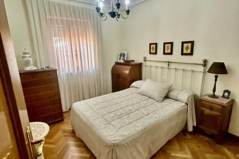 Casa in vendita a La Baneza, Leon, Spagna 3 camere da letto, 74 mq. N° 192209 - foto 13