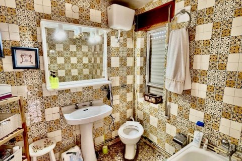 Casa in vendita a La Baneza, Leon, Spagna 3 camere da letto, 74 mq. N° 192209 - foto 22