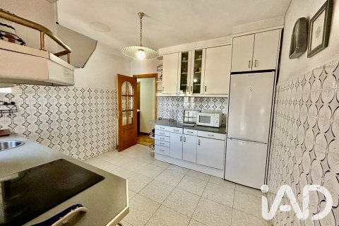 Casa in vendita a La Baneza, Leon, Spagna 3 camere da letto, 74 mq. N° 192209 - foto 10