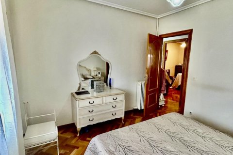 Casa in vendita a La Baneza, Leon, Spagna 3 camere da letto, 74 mq. N° 192209 - foto 18