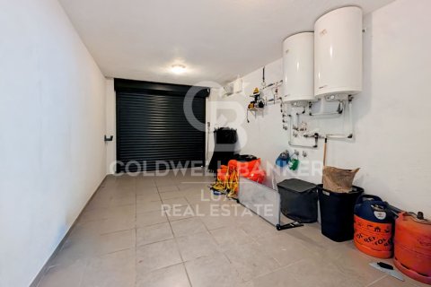 Продажа виллы в Эмпуриабрава, Герона, Испания 5 спален, 205м2 №160347 - фото 20