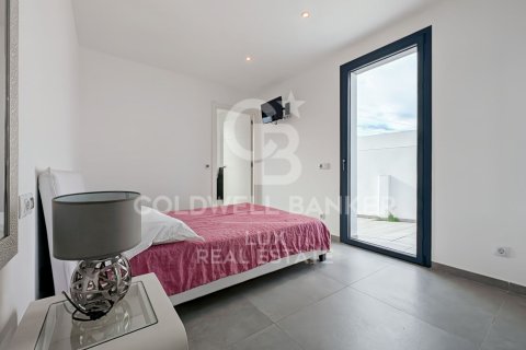 Villa in vendita a Empuriabrava, Girona, Spagna 5 camere da letto, 205 mq. N° 160347 - foto 20