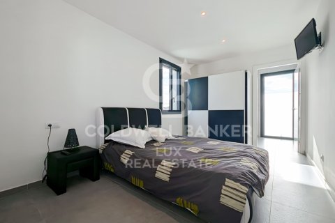 Villa in vendita a Empuriabrava, Girona, Spagna 5 camere da letto, 205 mq. N° 160347 - foto 16