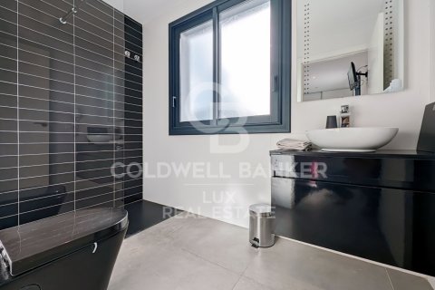 Продажа виллы в Эмпуриабрава, Герона, Испания 5 спален, 205м2 №160347 - фото 18