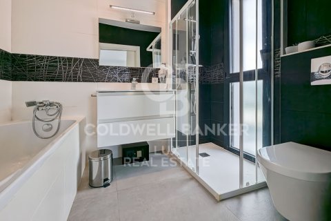 Villa in vendita a Empuriabrava, Girona, Spagna 5 camere da letto, 205 mq. N° 160347 - foto 14