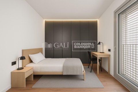 Apartamento en venta en Principado De Andorra (Ninguna Poblacion Tiene C.P.), Lérida, España 2 dormitorios, 101 m2 No. 160345 - foto 18