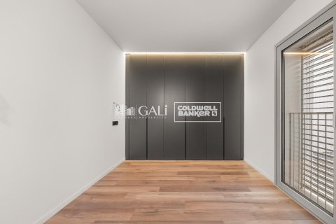 Apartamento en venta en Principado De Andorra (Ninguna Poblacion Tiene C.P.), Lérida, España 2 dormitorios, 101 m2 No. 160345 - foto 17