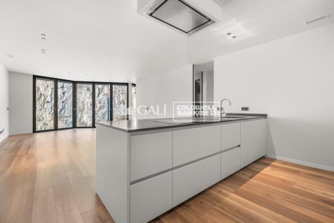 Apartment à Principado De Andorra (Ninguna Poblacion Tiene C.P.), Lleida, Espagne 2 chambres, 101 m2 No. 160345