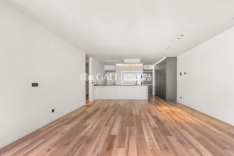 Apartment à vendre à Principado De Andorra (Ninguna Poblacion Tiene C.P.), Lleida, Espagne, 2 chambres, 101 m2 No. 160345 - photo 11