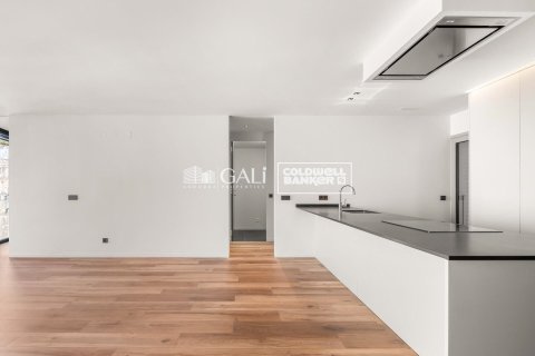 Apartment à vendre à Principado De Andorra (Ninguna Poblacion Tiene C.P.), Lleida, Espagne, 2 chambres, 101 m2 No. 160345 - photo 8