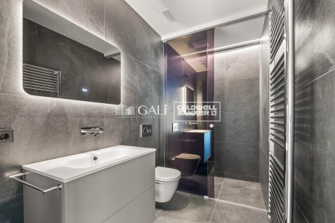 Apartamento en venta en Principado De Andorra (Ninguna Poblacion Tiene C.P.), Lérida, España 2 dormitorios, 101 m2 No. 160345 - foto 14