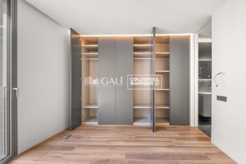 Apartment à vendre à Principado De Andorra (Ninguna Poblacion Tiene C.P.), Lleida, Espagne, 2 chambres, 101 m2 No. 160345 - photo 16
