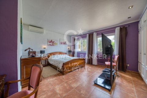 Villa à vendre à Peralada, Girona, Espagne, 5 chambres, 546 m2 No. 160346 - photo 18