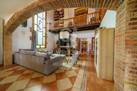 Villa à vendre à Peralada, Girona, Espagne, 5 chambres, 546 m2 No. 160346 - photo 10