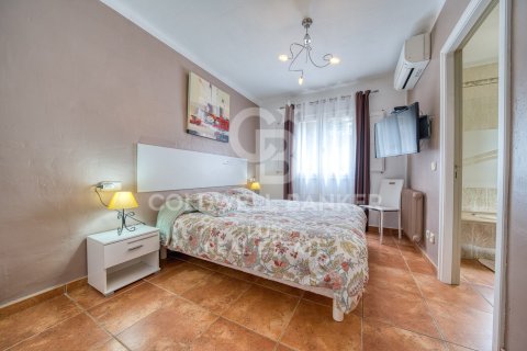 Villa à vendre à Peralada, Girona, Espagne, 5 chambres, 546 m2 No. 160346 - photo 20