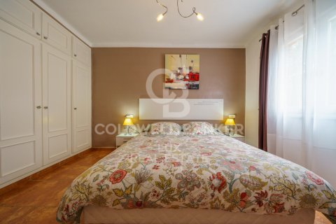 Willa w Peralada, Girona, Hiszpania 5 sypialni, 546 mkw. nr 160346 – zdjęcie 18