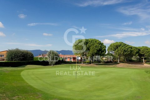 Villa à vendre à Peralada, Girona, Espagne, 5 chambres, 546 m2 No. 160346 - photo 2