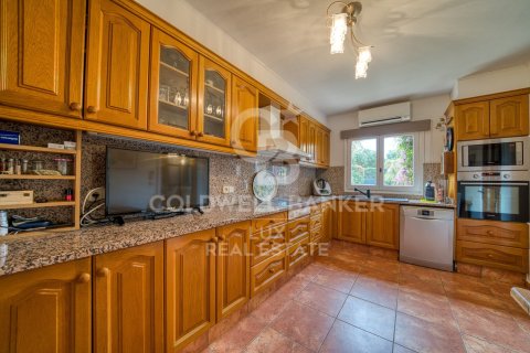 Villa à vendre à Peralada, Girona, Espagne, 5 chambres, 546 m2 No. 160346 - photo 16