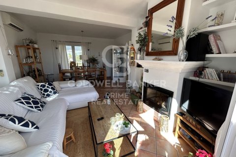 Продажа дома в Бегур, Герона, Испания 4 спальни, 178м2 №160344 - фото 24