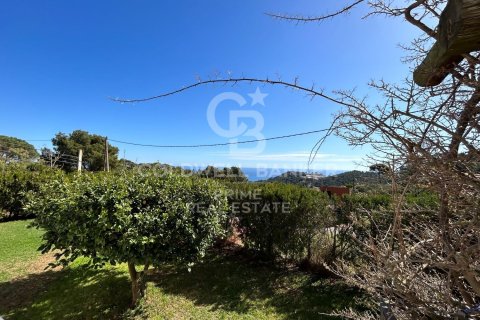 Продажа дома в Бегур, Герона, Испания 4 спальни, 178м2 №160344 - фото 21