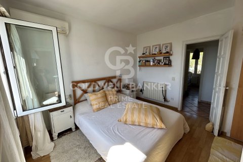 Продажа дома в Бегур, Герона, Испания 4 спальни, 178м2 №160344 - фото 8