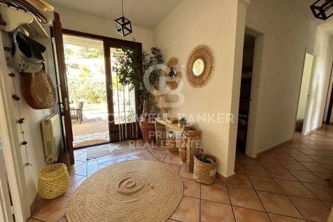 Продажа дома в Бегур, Герона, Испания 4 спальни, 178м2 №160344 - фото 23