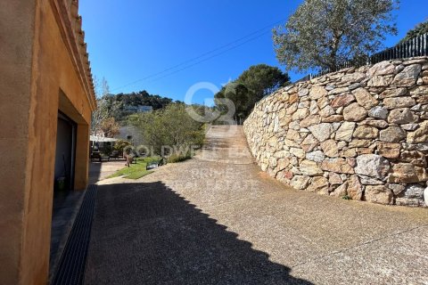 Продажа дома в Бегур, Герона, Испания 4 спальни, 178м2 №160344 - фото 17