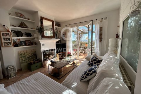 Продажа дома в Бегур, Герона, Испания 4 спальни, 178м2 №160344 - фото 7