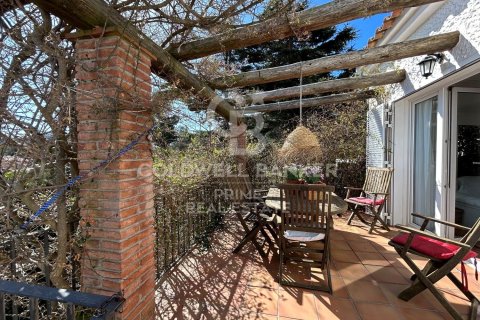 Продажа дома в Бегур, Герона, Испания 4 спальни, 178м2 №160344 - фото 26