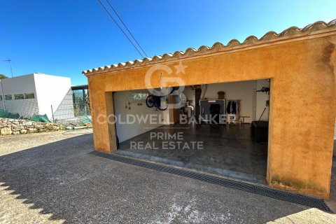 Продажа дома в Бегур, Герона, Испания 4 спальни, 178м2 №160344 - фото 19