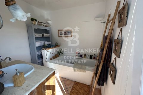 Продажа дома в Бегур, Герона, Испания 4 спальни, 178м2 №160344 - фото 15