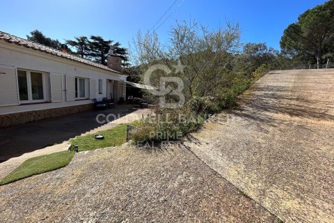 House zum Verkauf in Begur, Girona, Spanien 4 Schlafzimmer, 178 m2 Nr. 160344 - Foto 22