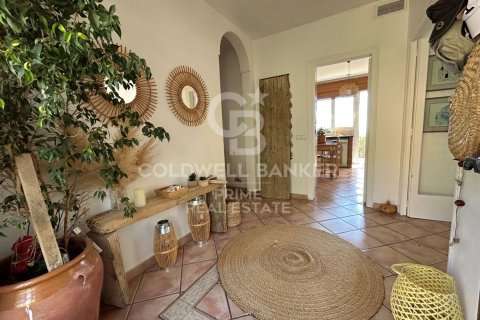 Продажа дома в Бегур, Герона, Испания 4 спальни, 178м2 №160344 - фото 20