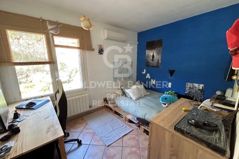 Продажа дома в Бегур, Герона, Испания 4 спальни, 178м2 №160344 - фото 14