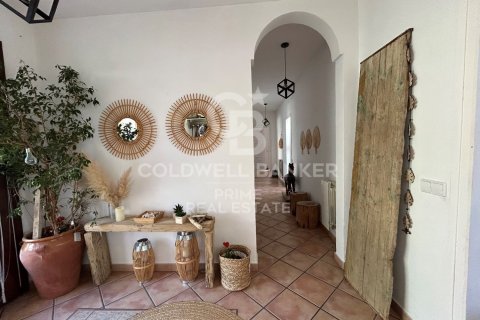 House zum Verkauf in Begur, Girona, Spanien 4 Schlafzimmer, 178 m2 Nr. 160344 - Foto 4