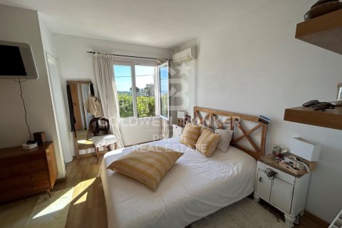 House zum Verkauf in Begur, Girona, Spanien 4 Schlafzimmer, 178 m2 Nr. 160344 - Foto 9