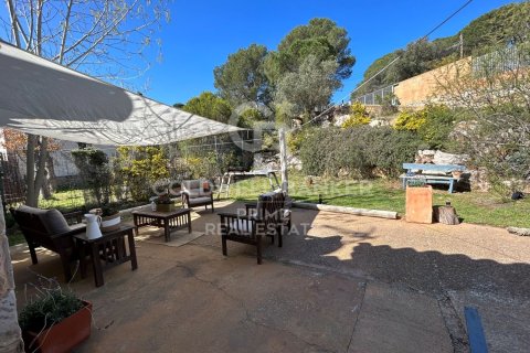 Продажа дома в Бегур, Герона, Испания 4 спальни, 178м2 №160344 - фото 22