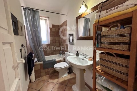 House zum Verkauf in Begur, Girona, Spanien 4 Schlafzimmer, 178 m2 Nr. 160344 - Foto 18