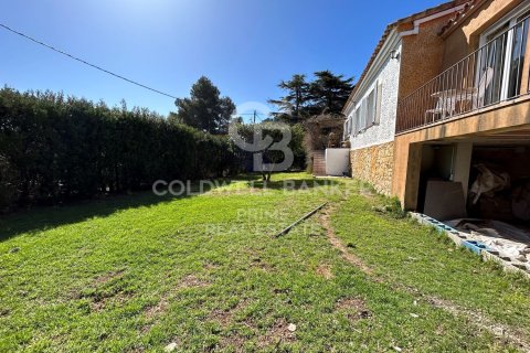 Продажа дома в Бегур, Герона, Испания 4 спальни, 178м2 №160344 - фото 18