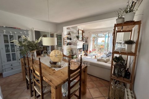 Продажа дома в Бегур, Герона, Испания 4 спальни, 178м2 №160344 - фото 5