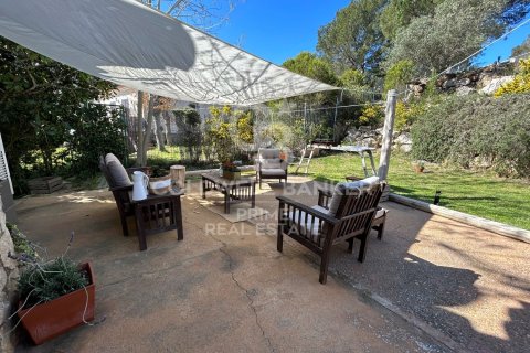 House zum Verkauf in Begur, Girona, Spanien 4 Schlafzimmer, 178 m2 Nr. 160344 - Foto 25