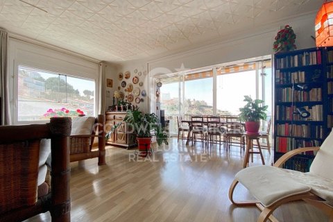 House for sale in Roses, Girona, Spain 4 bedrooms, 230 sq.m. No. 160343 - photo 5