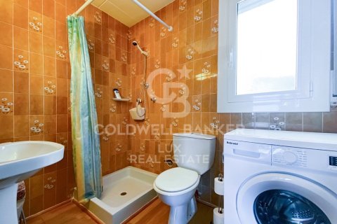 House for sale in Roses, Girona, Spain 4 bedrooms, 230 sq.m. No. 160343 - photo 18