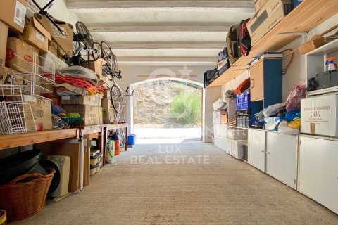 House for sale in Roses, Girona, Spain 4 bedrooms, 230 sq.m. No. 160343 - photo 3